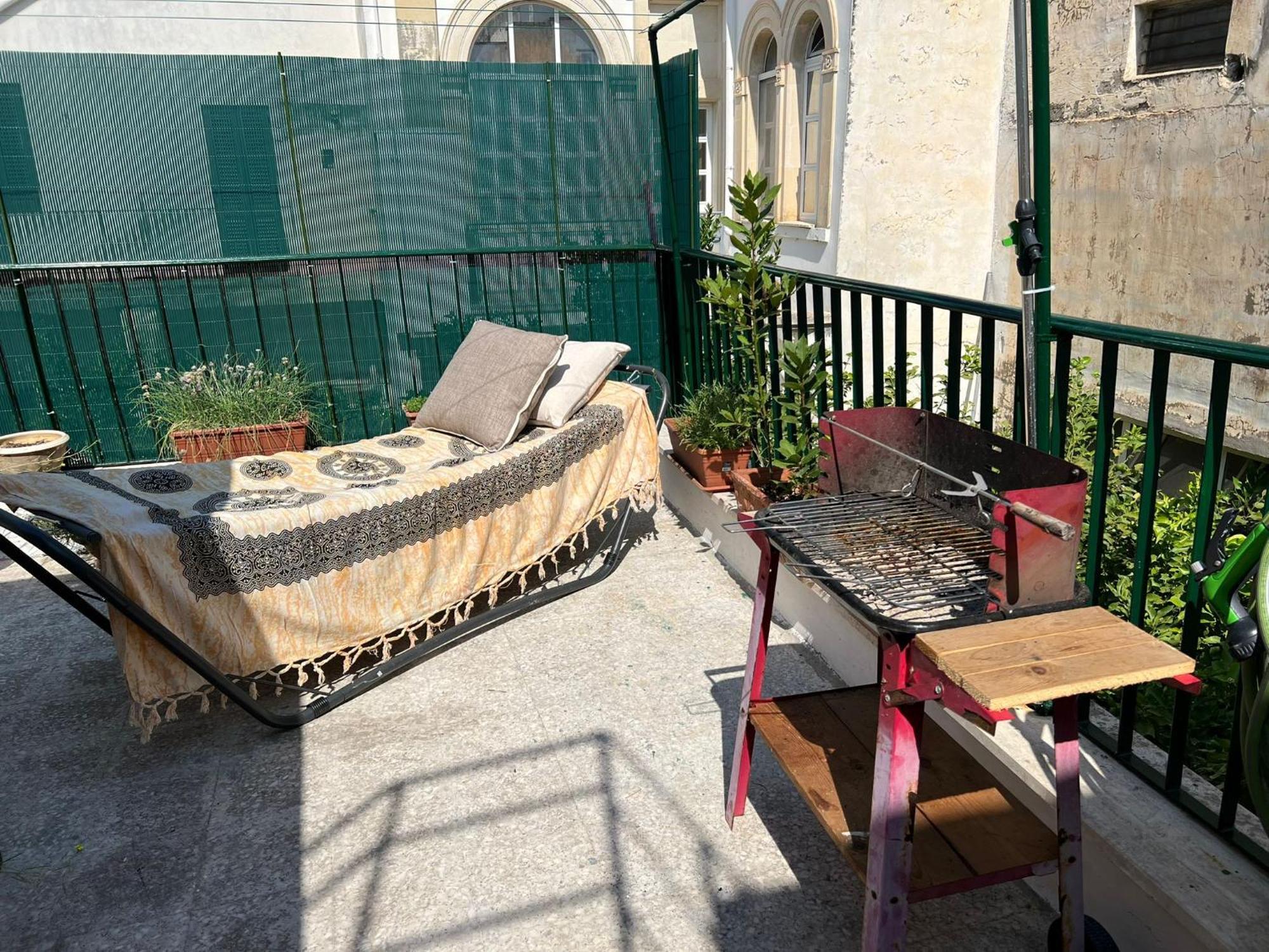 Holiday home Dimora Dei Secli