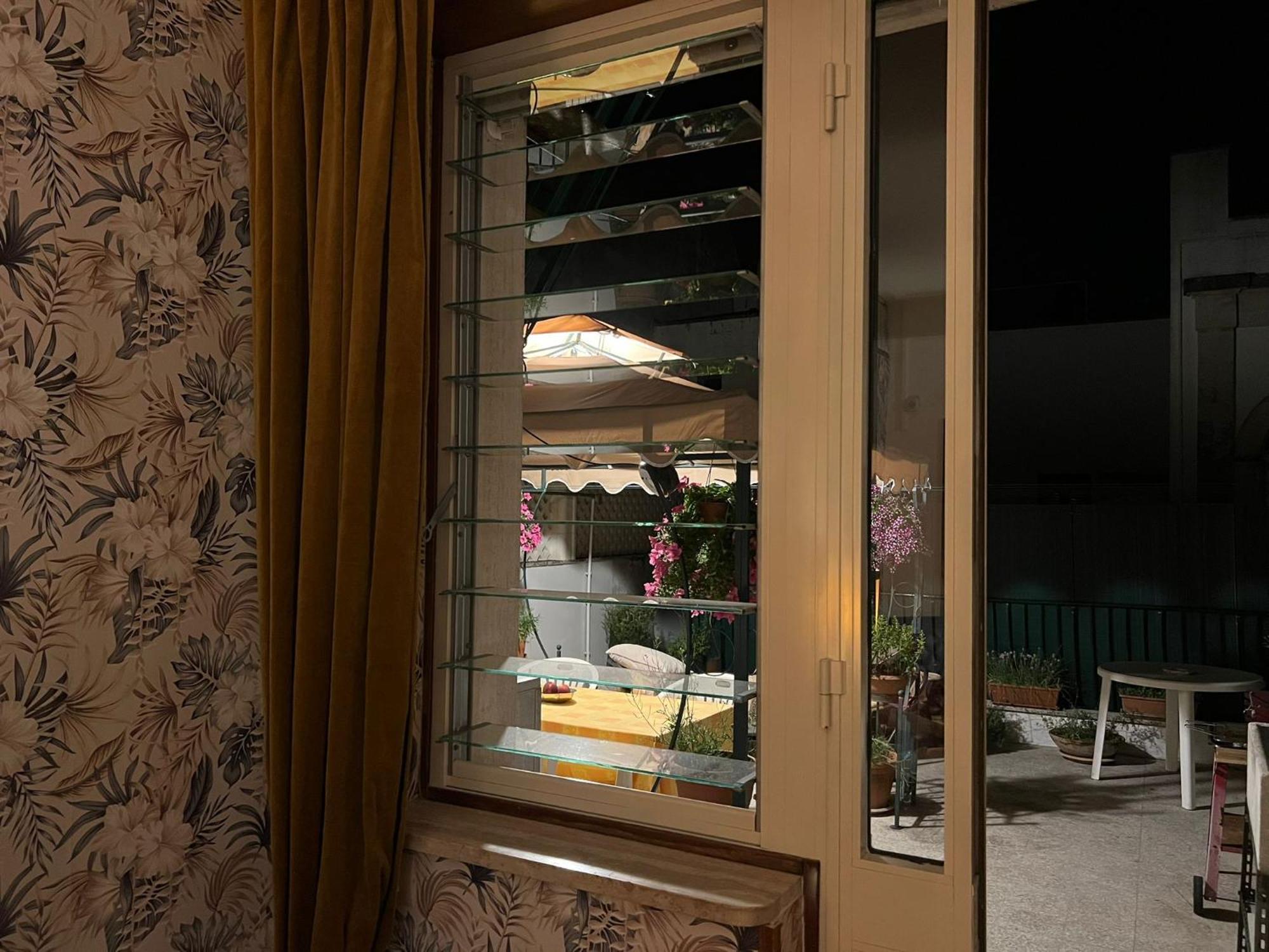 Dimora Dei Secli Holiday home