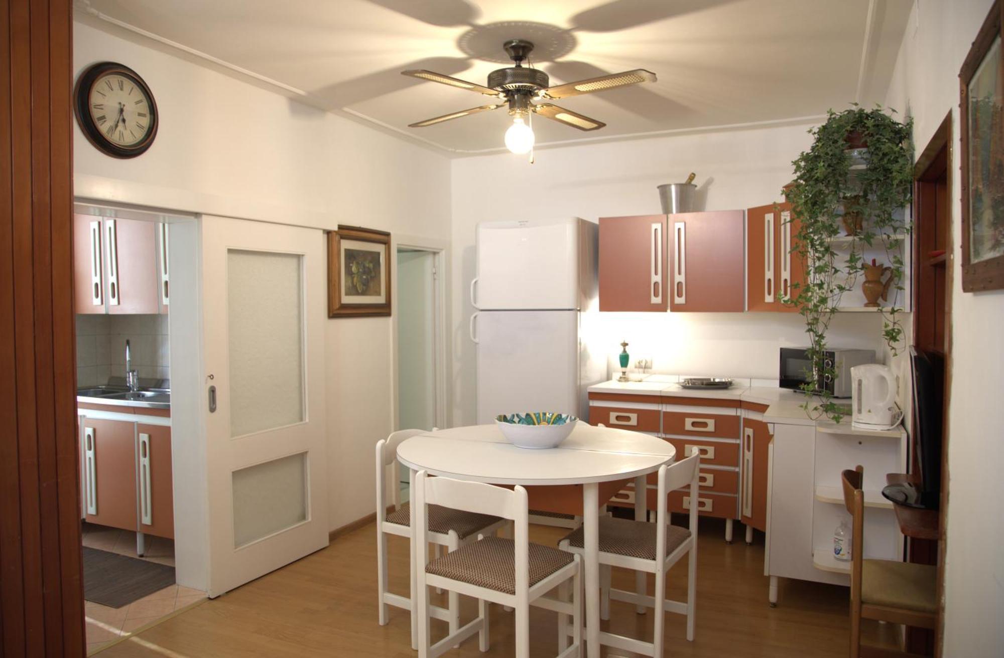 Holiday home Dimora Dei Secli Galatina