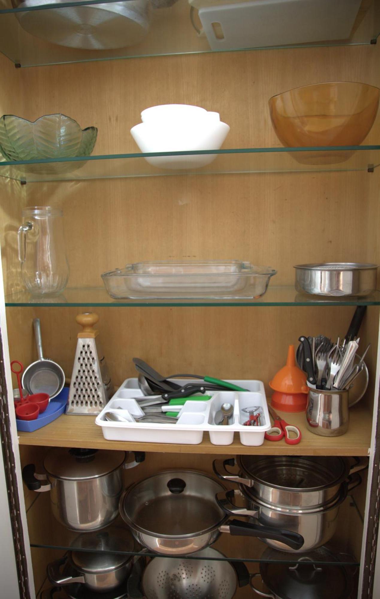 Holiday home Dimora Dei Secli Galatina